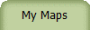 My Maps